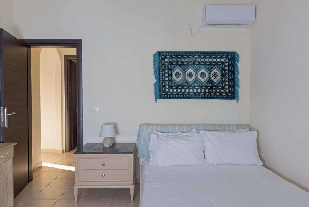 Aether Luxury Apartment Pera Gialos Astypalaia Экстерьер фото