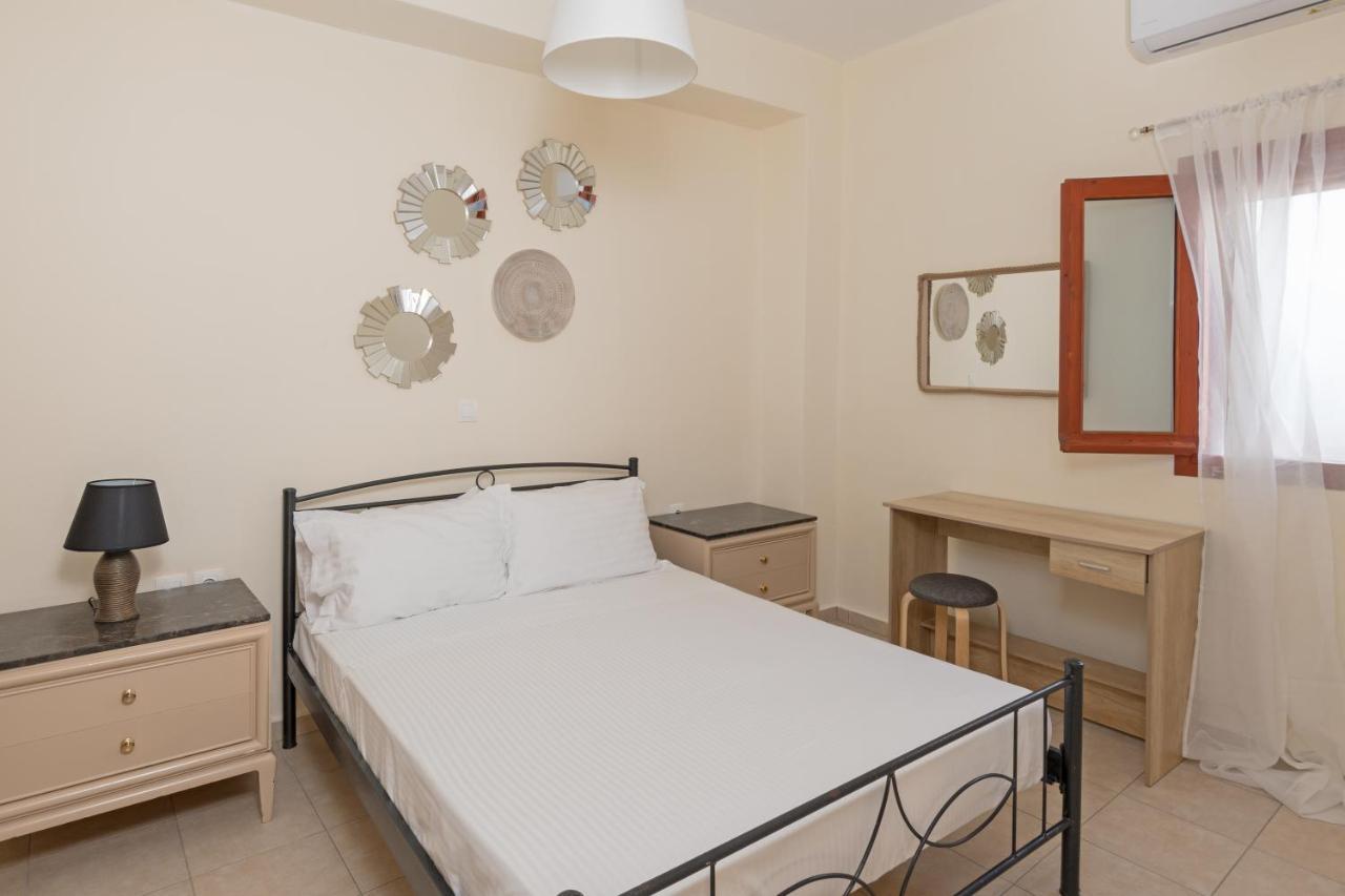 Aether Luxury Apartment Pera Gialos Astypalaia Экстерьер фото