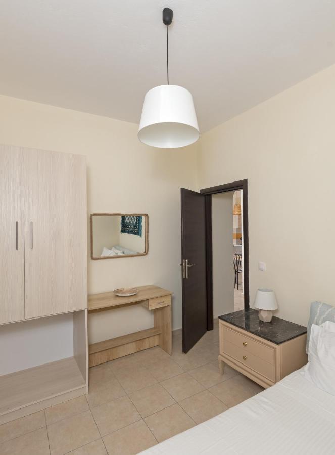 Aether Luxury Apartment Pera Gialos Astypalaia Экстерьер фото