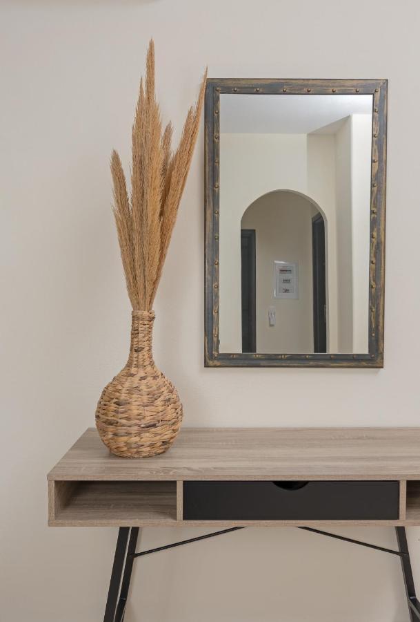Aether Luxury Apartment Pera Gialos Astypalaia Экстерьер фото