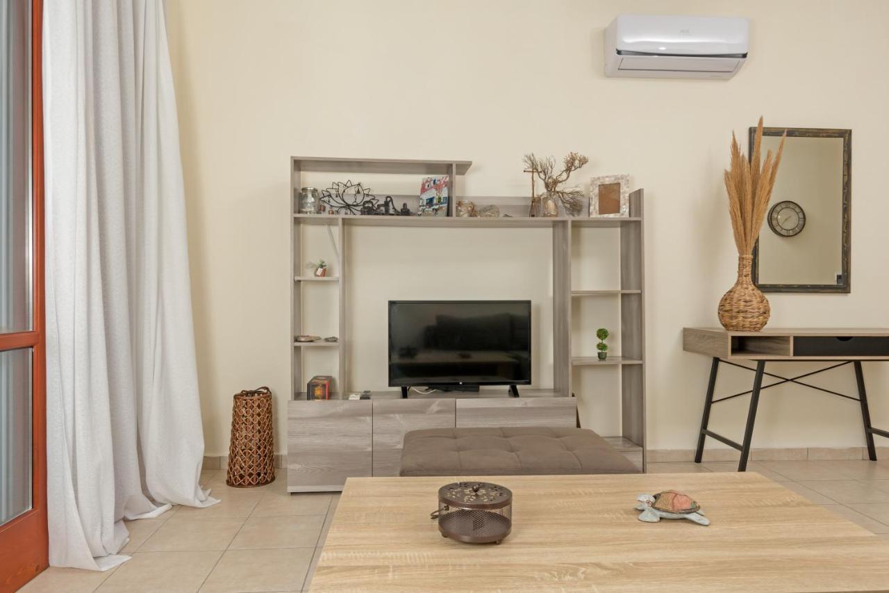 Aether Luxury Apartment Pera Gialos Astypalaia Экстерьер фото